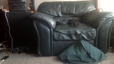 Snapshot of millionsmcgee chatting on 9, 2, 2025 Millions online show from 9, 2, 2025