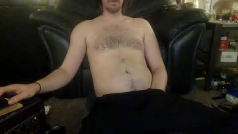 Snapshot of millionsmcgee chatting on 14, 2, 2025 Millions online show from 14, 2, 2025