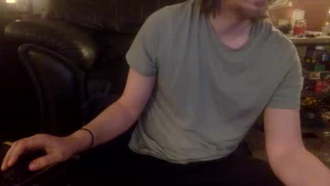 Snapshot of millionsmcgee chatting on 15, 2, 2025 Millions online show from 15, 2, 2025