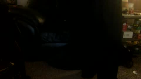 Snapshot of millionsmcgee chatting on 16, 2, 2025 Millions online show from 16, 2, 2025