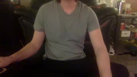 Snapshot of millionsmcgee chatting on 18, 2, 2025 Millions online show from 18, 2, 2025