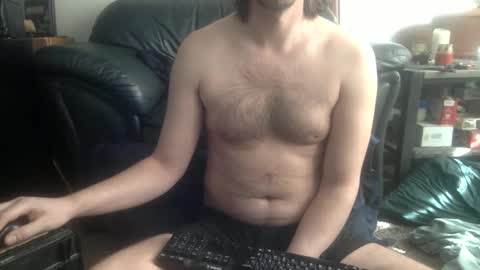 Snapshot of millionsmcgee chatting on 22, 2, 2025 Millions online show from 22, 2, 2025