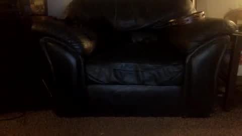 Snapshot of millionsmcgee chatting on 24, 2, 2025 Millions online show from 24, 2, 2025