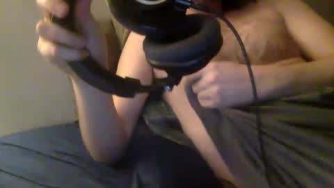 Snapshot of millionsmcgee chatting on 28, 2, 2025 Millions online show from 28, 2, 2025