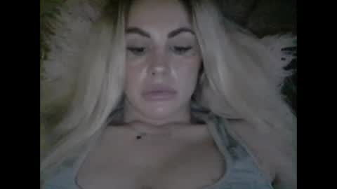 Snapshot of millisa13 chatting on 23, 9, 2025 millisa13 online show from 23, 9, 2025