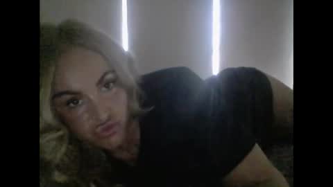 millisa13 online show from 26, 5, 2026