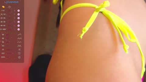 Milly online show from 10, 1, 2025