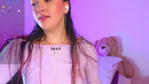 Milly online show from 5, 2, 2025