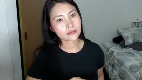 Milly online show from 9, 12, 2024