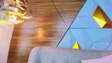 Snapshot of milly_boby chatting on 21, 2, 2025 megan online show from 21, 2, 2025