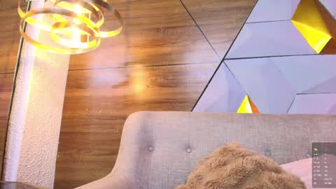 Snapshot of milly_boby chatting on 22, 2, 2025 megan online show from 22, 2, 2025