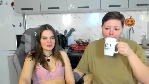 Welcome My name is Tina online show from 15, 2, 2025