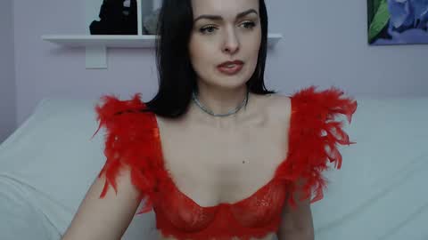 Milly online show from 1, 3, 2025