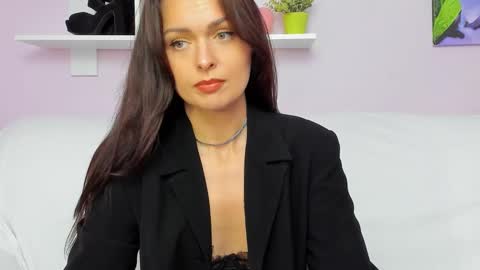 Milly online show from 19, 9, 2025