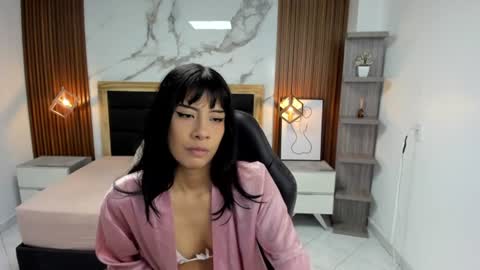 MILLY online show from 30, 6, 2026