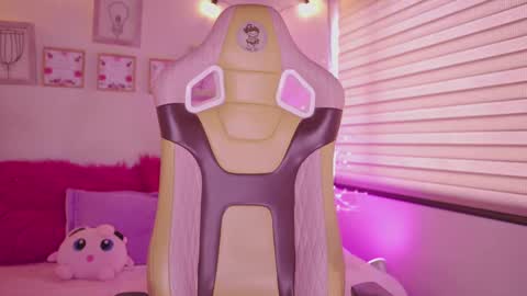 MILLY online show from 4, 2, 2026