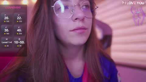 MILLY online show from 18, 2, 2026