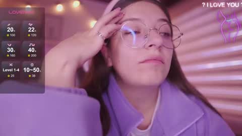 MILLY online show from 26, 2, 2026