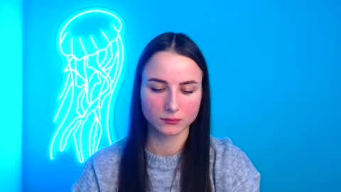 Snapshot of milly_liss chatting on 2, 12, 2024 Milly online show from 2, 12, 2024