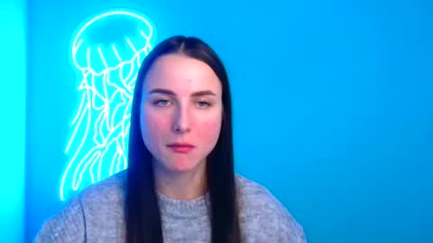 Snapshot of milly_liss chatting on 2, 12, 2024 Milly online show from 2, 12, 2024