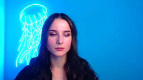 Snapshot of milly_liss chatting on 3, 12, 2024 Milly online show from 3, 12, 2024