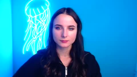 Snapshot of milly_liss chatting on 3, 12, 2024 Milly online show from 3, 12, 2024