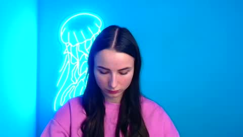 Snapshot of milly_liss chatting on 4, 12, 2024 Milly online show from 4, 12, 2024