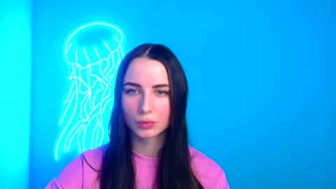 Snapshot of milly_liss chatting on 4, 12, 2024 Milly online show from 4, 12, 2024