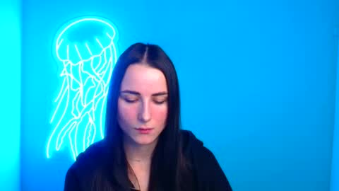 Snapshot of milly_liss chatting on 5, 12, 2024 Milly online show from 5, 12, 2024