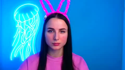 Snapshot of milly_liss chatting on 9, 12, 2024 Milly online show from 9, 12, 2024