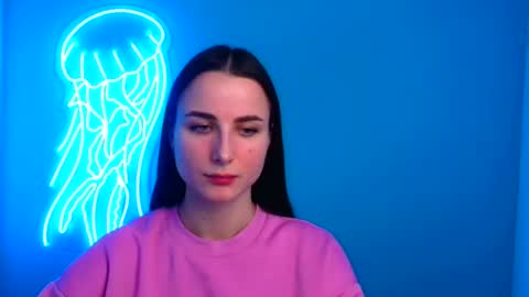 Snapshot of milly_liss chatting on 10, 12, 2024 Milly online show from 10, 12, 2024