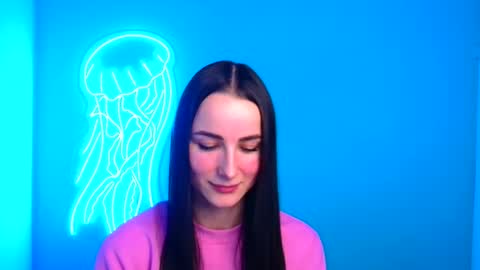 Snapshot of milly_liss chatting on 12, 12, 2024 Milly online show from 12, 12, 2024