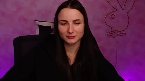 Snapshot of milly_liss chatting on 13, 12, 2024 Milly online show from 13, 12, 2024