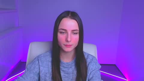 Snapshot of milly_liss chatting on 17, 12, 2024 Milly online show from 17, 12, 2024