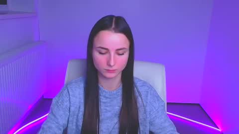 Snapshot of milly_liss chatting on 17, 12, 2024 Milly online show from 17, 12, 2024