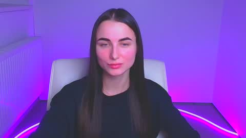 Snapshot of milly_liss chatting on 19, 12, 2024 Milly online show from 19, 12, 2024