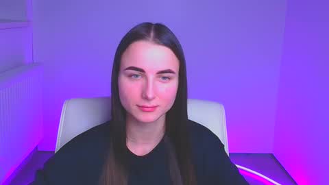 Snapshot of milly_liss chatting on 19, 12, 2024 Milly online show from 19, 12, 2024