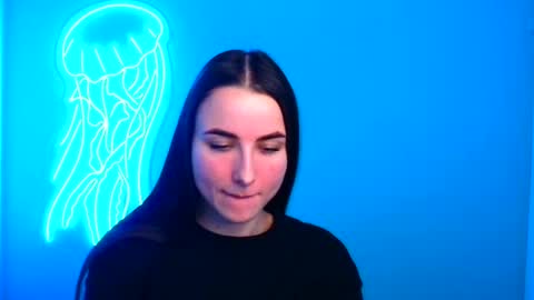 Snapshot of milly_liss chatting on 20, 12, 2024 Milly online show from 20, 12, 2024