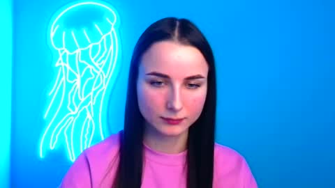 Snapshot of milly_liss chatting on 23, 12, 2024 Milly online show from 23, 12, 2024