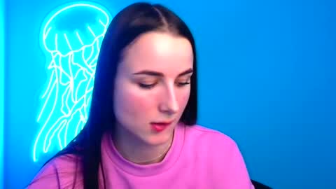 Snapshot of milly_liss chatting on 23, 12, 2024 Milly online show from 23, 12, 2024