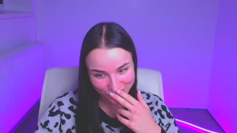 Snapshot of milly_liss chatting on 24, 12, 2024 Milly online show from 24, 12, 2024