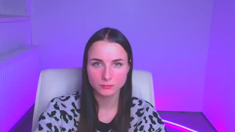 Snapshot of milly_liss chatting on 24, 12, 2024 Milly online show from 24, 12, 2024