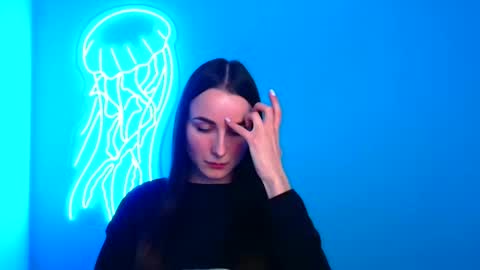 Snapshot of milly_liss chatting on 25, 12, 2024 Milly online show from 25, 12, 2024