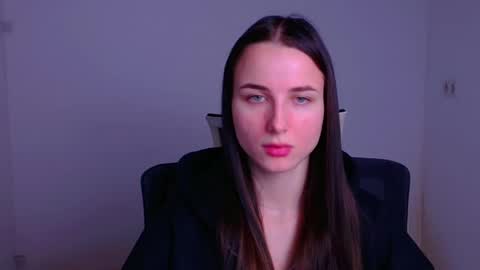 Snapshot of milly_liss chatting on 26, 12, 2024 Milly online show from 26, 12, 2024