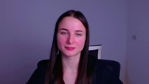 Snapshot of milly_liss chatting on 26, 12, 2024 Milly online show from 26, 12, 2024