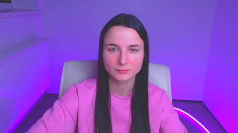 Snapshot of milly_liss chatting on 8, 1, 2025 Milly online show from 8, 1, 2025