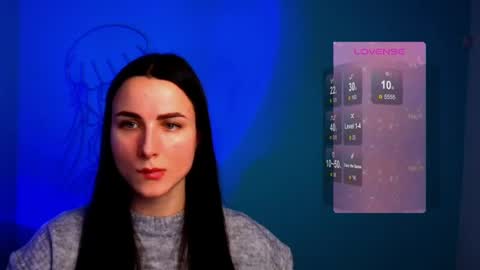 Snapshot of milly_liss chatting on 9, 1, 2025 Milly online show from 9, 1, 2025