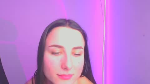 Snapshot of milly_liss chatting on 10, 1, 2025 Milly online show from 10, 1, 2025