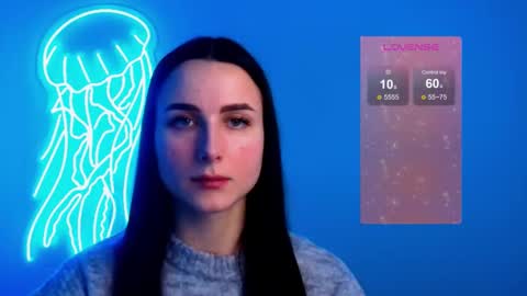 Snapshot of milly_liss chatting on 13, 1, 2025 Milly online show from 13, 1, 2025