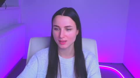 Snapshot of milly_liss chatting on 14, 1, 2025 Milly online show from 14, 1, 2025